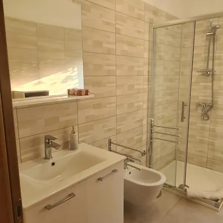 Villa Matteo Kuca Za Odmor