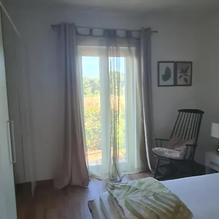 Matteo Kuca Za Odmor Villa *