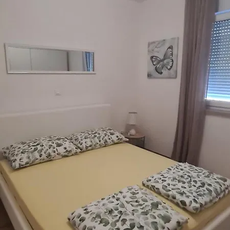 Villa Matteo Kuca Za Odmor