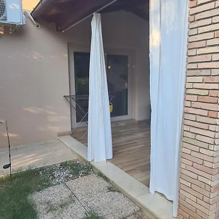 Villa Matteo Kuca Za Odmor