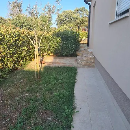 Villa Matteo Kuca Za Odmor *