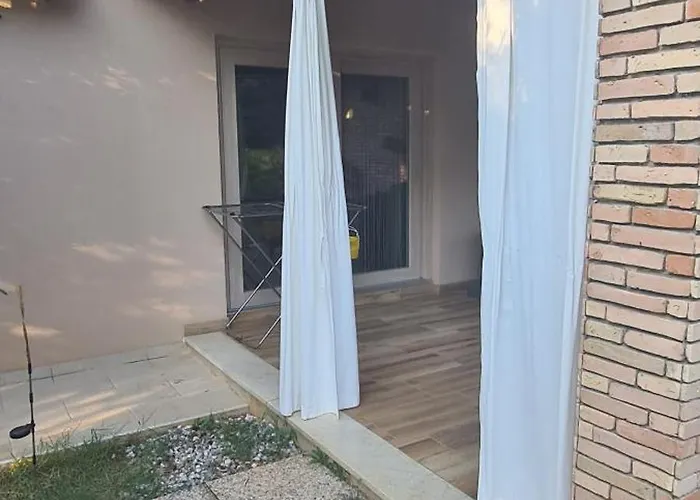 Villa Matteo Kuca Za Odmor