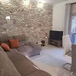 Matteo Kuca Za Odmor 普拉
