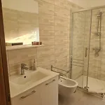 Villa Matteo Kuca Za Odmor