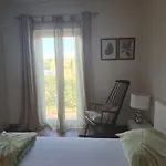 Matteo Kuca Za Odmor Pula