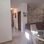 Villa Matteo Kuca Za Odmor *