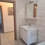 Matteo Kuca Za Odmor Villa Pula