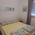 Villa Matteo Kuca Za Odmor