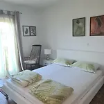 Villa Matteo Kuca Za Odmor *