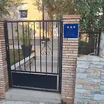 Villa Matteo Kuca Za Odmor